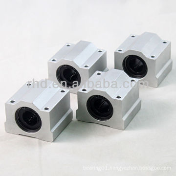 linear guide linear motion rail block SC10UU